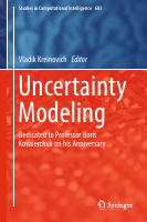 Uncertainty_Modeling_Dedicated_to_Professor_Boris_Kovalerchuk_on.pdf